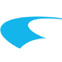 WESTHALL ESTATES LIMITED Logo