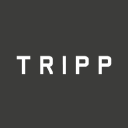 TRIPP LIMITED Logo