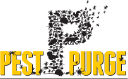 PEST PURGE LTD Logo