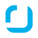rheinoffensiv GmbH Logo
