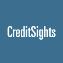 Creditsights, Inc. Logo