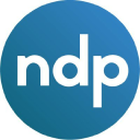 NDC STUDIO LTD Logo