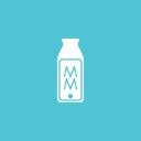 MODERN MILKMAN LTD Logo