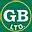 Gallagher Bros Contractors Ltd Logo