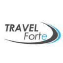 TRAVEL FORTE CC Logo