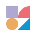I.T. ASSOCIATES LIMITED Logo