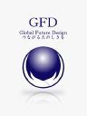 GFD Japan Logo