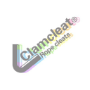 CLAMCLEATS LIMITED Logo