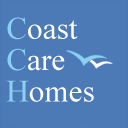 COAST CARE HOMES LTD Logo