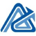 Grupo Coda, S.A. de C.V. Logo