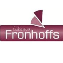 FRONHOFFS POLSKA SP Z O O Logo