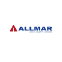 Allmar Inc Logo