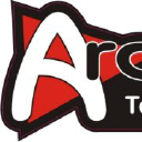 ARCWELD (PTY) LTD Logo