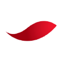Relais Die Textilkonstrukteure Serge Ferrari Logo