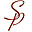 BERND SCHULZ REAL ESTATE LIMITED Logo