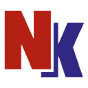 Nordinkraft AG Logo