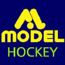 MODEL SPORTS WORKS LTD Logo