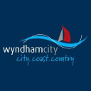 Wyndham City Council Logo