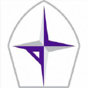 THE BEC TRUST Logo