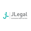 JLegal Logo