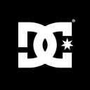 DC Shoes, Inc. Logo