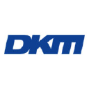 DKM & KKB GmbH Logo