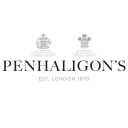 PENHALIGON'S LIMITED Logo