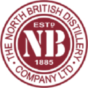 THE NORTH BRITISH DISTILLERY COMPANY LIMITED Logo