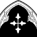 ALL SAINTS ANGLICAN CHURCH AINSLIE Logo