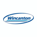 WINCANTON GROUP LIMITED Logo