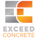 EXCEED CONCRETE CONSTRUCTION PTY LTD Logo