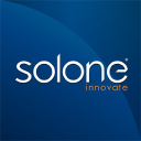 Grupo Solone Logo