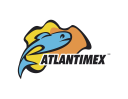 Grupo Atlantimex, S.A. de C.V. Logo