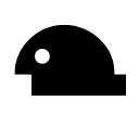 Tateno Dennou,Inc. Logo