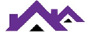 MOK PROPERTIES LTD Logo