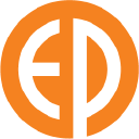 EYECARE PLUS LIMITED Logo