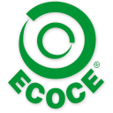 Ecoce, A.C. Logo