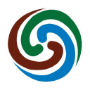 BURNETT MARY REGIONAL GROUP FOR NATURAL RESOURCE MANAGEMENT INC. Logo