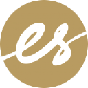 Eva Schäfer-Simon Echt-es Logo
