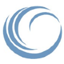 SENSOR-WORKS LTD Logo