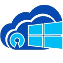 ALL-CLOUD CONSULTING SL. Logo