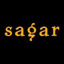 SAGAR LIMITED Logo