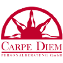 Carpe Diem Personal & Beratung GmbH Logo