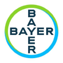 BAYER (PTY) LTD Logo