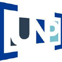 UNITED NATIONAL PHOTOGRAPHERS LTD Logo