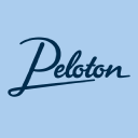 PELOTON DESIGN LIMITED Logo