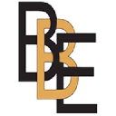 B E Orthodontics Logo