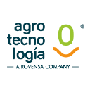Grupo Agrotecnologia Mexico TBC e Iberfol, S.A. de C.V. Logo