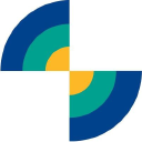 MERCANTEM LIMITED Logo