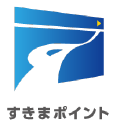 Sukimapoint Logo